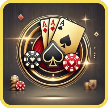 z2450 Video Poker JDB
