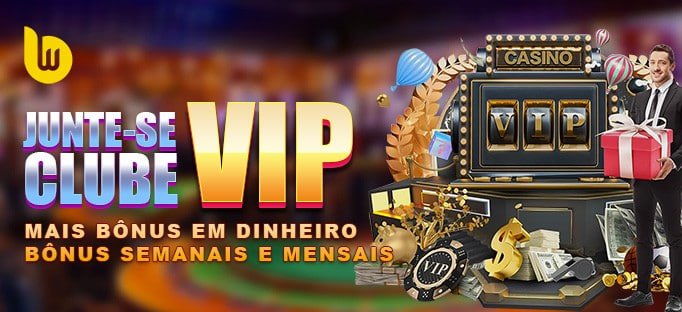 z2450 Trasfondo y características del Poker en z2450