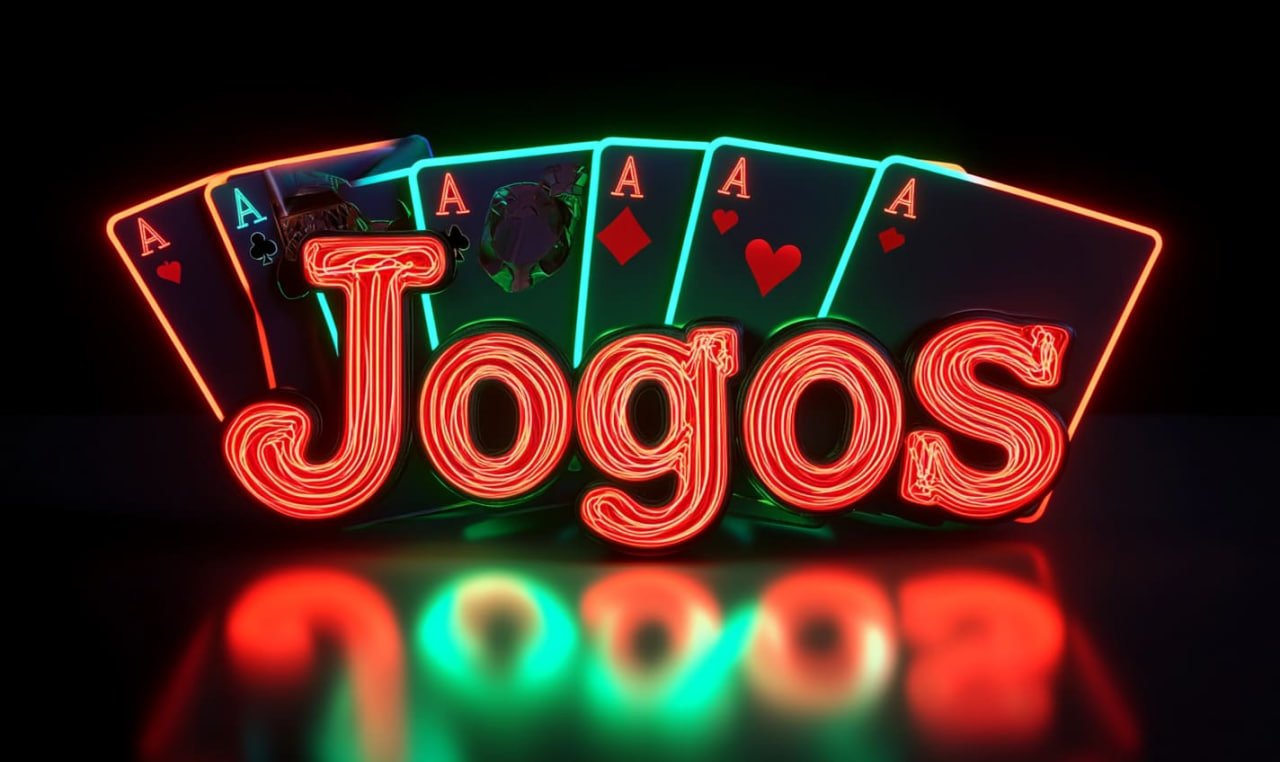 z2450 Casino en Vivo